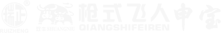 草莓视频黄片免费看封包机